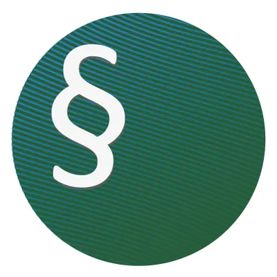 Kancelaria Prawna Adwokat dr Hanna Walczak